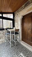 Sisu Alacati