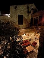 Sisu Alacati