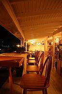 Sisu Alacati