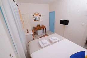 Sisu Alacati