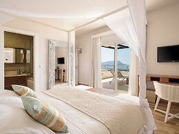 Adeste Seaview Villas