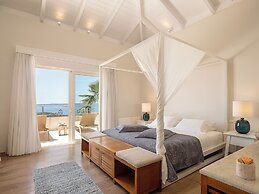 Adeste Seaview Villas