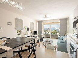 Adeste Seaview Villas