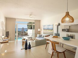 Adeste Seaview Villas
