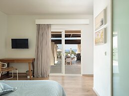 Adeste Seaview Villas