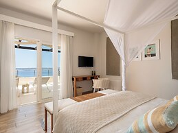 Adeste Seaview Villas