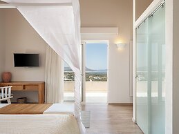 Adeste Seaview Villas