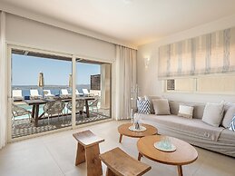 Adeste Seaview Villas