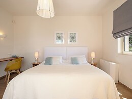 Adeste Seaview Villas