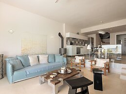 Adeste Seaview Villas