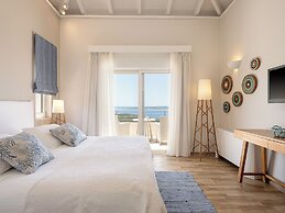 Adeste Seaview Villas