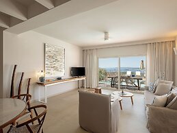 Adeste Seaview Villas