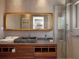 Adeste Seaview Villas