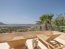 Adeste Seaview Villas