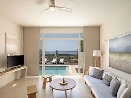 Adeste Seaview Villas