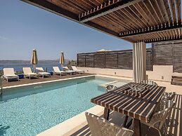 Adeste Seaview Villas