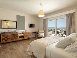 Adeste Seaview Villas
