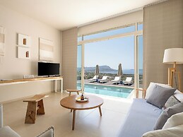 Adeste Seaview Villas