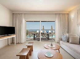 Adeste Seaview Villas