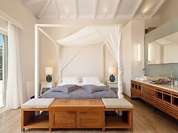 Adeste Seaview Villas