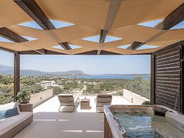 Adeste Seaview Villas