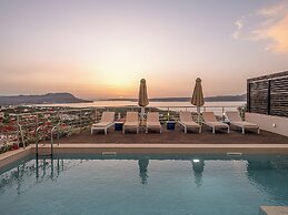 Adeste Seaview Villas