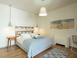 Adeste Seaview Villas