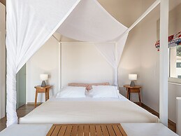 Adeste Seaview Villas
