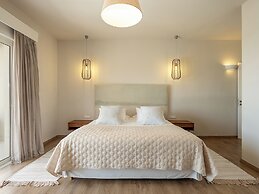Adeste Seaview Villas