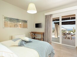 Adeste Seaview Villas