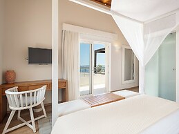 Adeste Seaview Villas