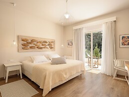 Adeste Seaview Villas