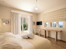 Adeste Seaview Villas