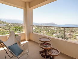 Adeste Seaview Villas