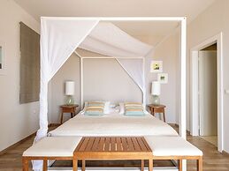 Adeste Seaview Villas