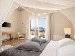 Adeste Seaview Villas