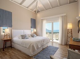 Adeste Seaview Villas