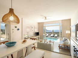 Adeste Seaview Villas