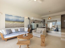Adeste Seaview Villas