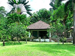 Khanom Seabeach