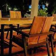 Khanom Seabeach