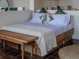 Payapa El Nido