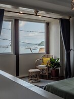 Payapa El Nido