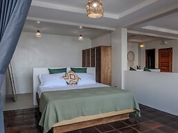 Payapa El Nido