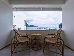 Payapa El Nido