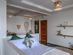 Payapa El Nido
