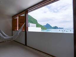 Payapa El Nido
