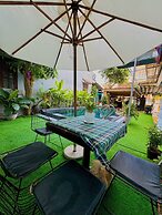 PAPAYAGARDEN Homestay