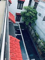 PAPAYAGARDEN Homestay
