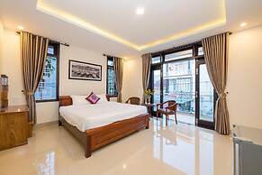 PAPAYAGARDEN Homestay
